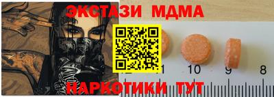 марихуана Пенза